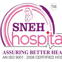 Sneh Hospital
