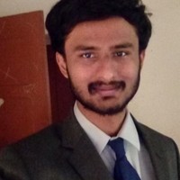 Shivansh A S