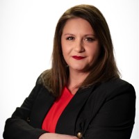 Suzette Harpe