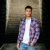 Anthony Avellaneda