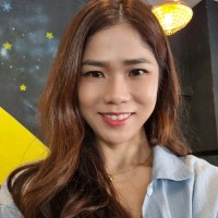 Tammy Teoh