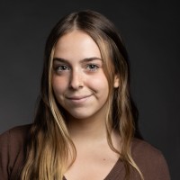 Masha Shapiro