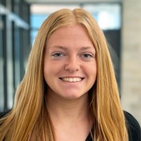 Emily Diekmann