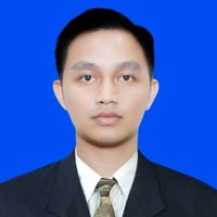 Junaldi .