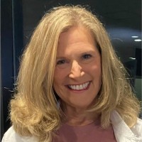 Lynda Palermino