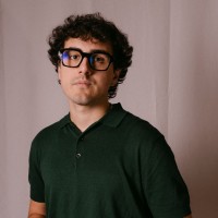 Giuseppe Picciallo