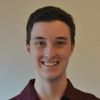 Aidan Barrett