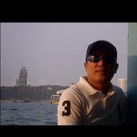 Hasbin Hasibuan