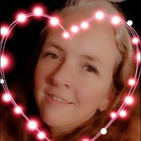 Kristi McLenaghan