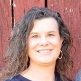 Melissa White
