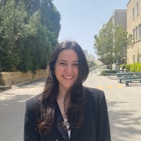 Rime Hamadeh