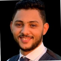 Amr Maher