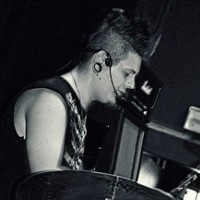 Nathan Prince