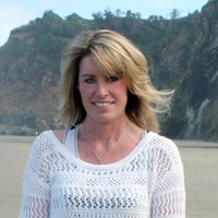 Patricia Thompson