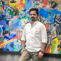 Bakna Prashanth
