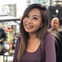 Stella Yen