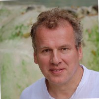 Karsten Albe