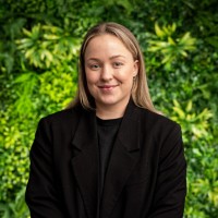 Julia Frantzich (Backlund)