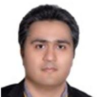 Soroush Rashidi