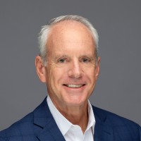 Rick Cain