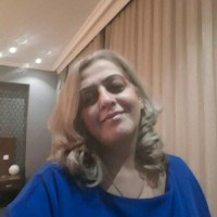 Eka Mangoshvili