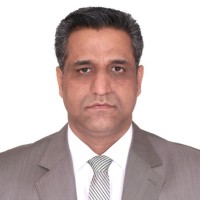 Asghar Mohammadi