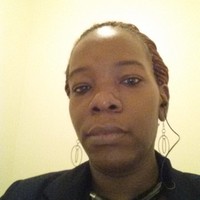 Tamara Stokes