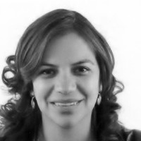 Idania Maribel Gálvez Vásquez