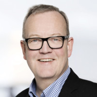 Henrik Bengtsson