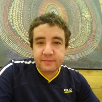 Massinissa Sid abdelkader