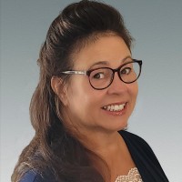 Cheryl Allen