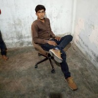 Govind Singh Tanwar