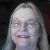 Toni Johnson