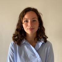 Camille de Saboulin