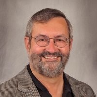 Dan Natchek