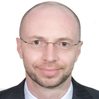 Alexander Malysh
