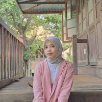Chelia Ega Putri