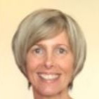 Mary Kingston O'Toole