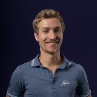 Harm van Oorschot