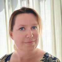 Selma Kuijper-Ruiter
