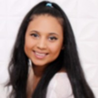 Noemia Gabin