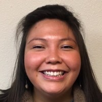 Cheryl Johnson, PHR, SHRM-CP