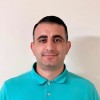 Andranik Khachatryan
