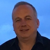 Richard Brownlee