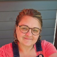 Marla Jose
