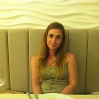 Tugba Aydogan Özden