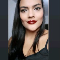 Pamela Oliveira