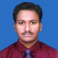 Balaji T
