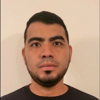 Tomás Eduardo Noria Gil