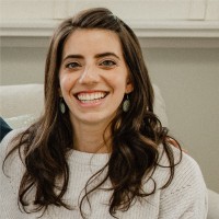Bethany Silva